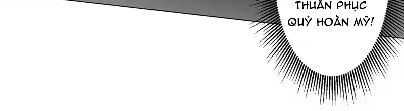 Chapter 295