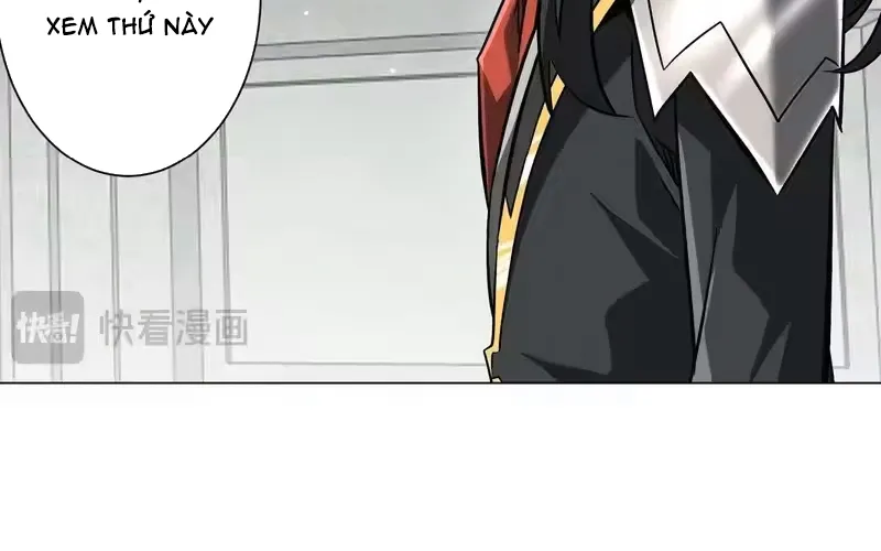 Chapter 295