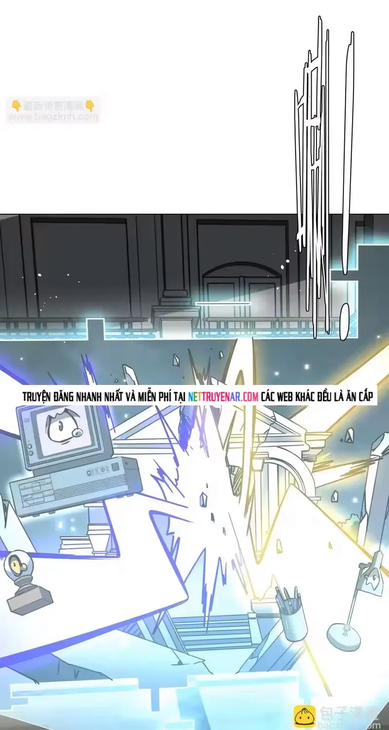 Chapter 295