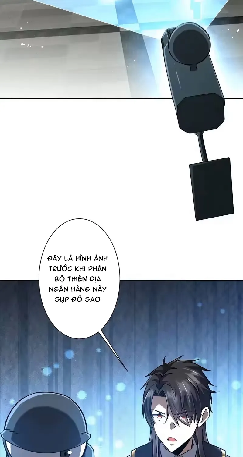 Chapter 295