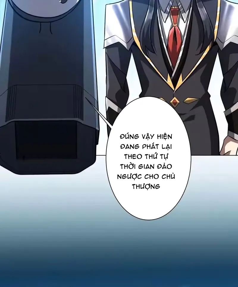 Chapter 295