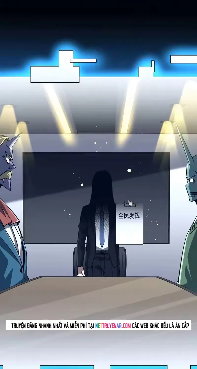 Chapter 295