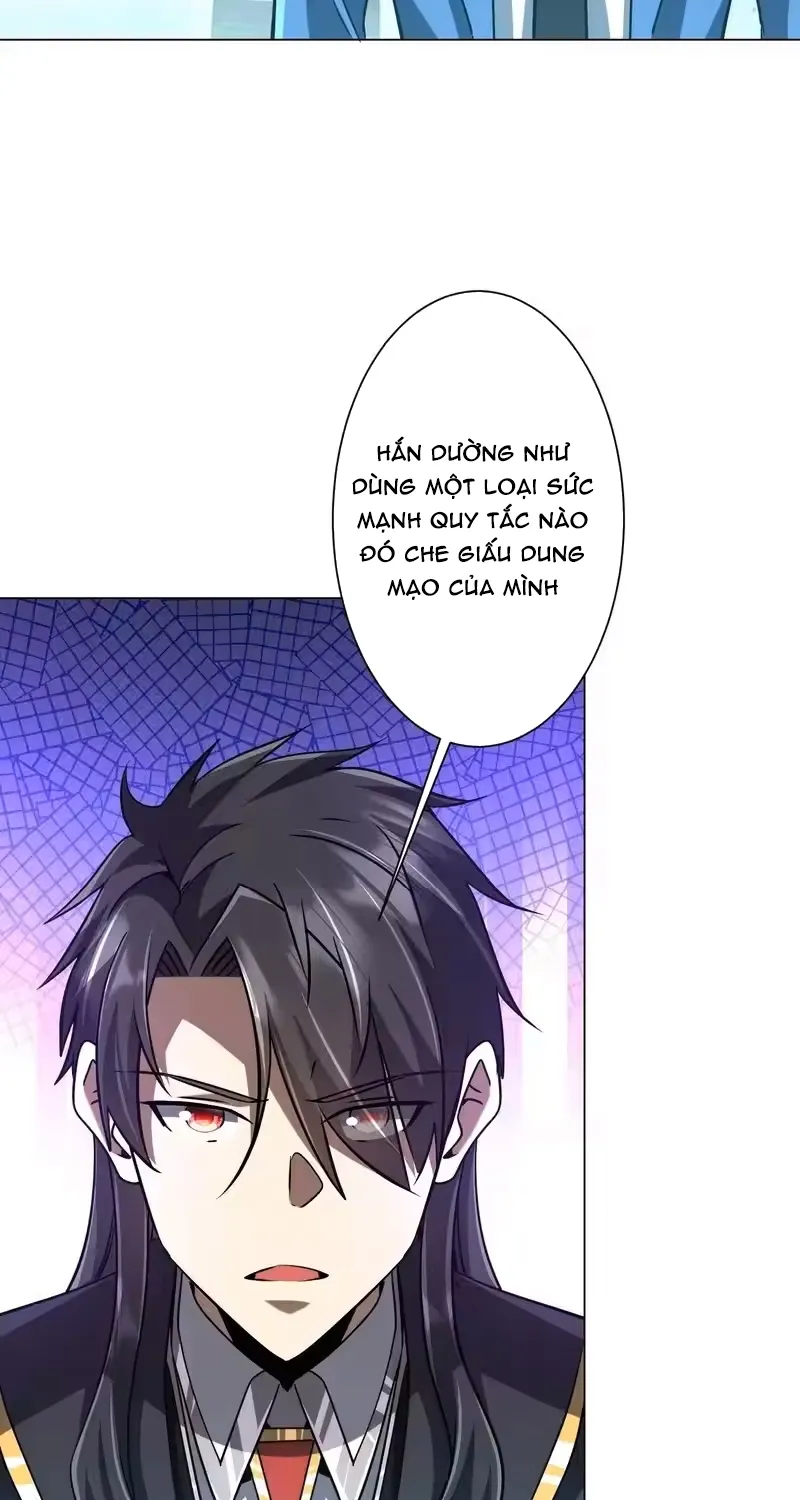 Chapter 295