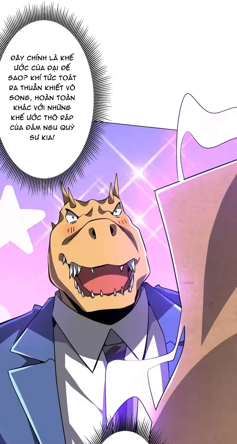 Chapter 295
