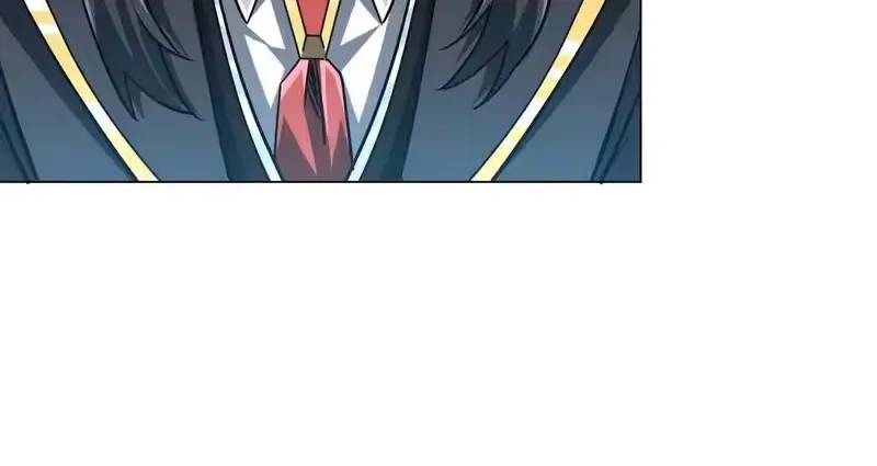 Chapter 295