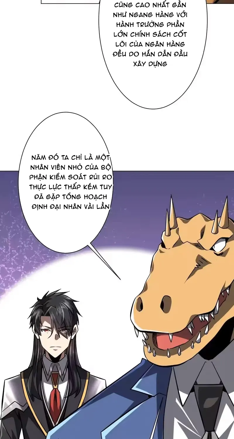 Chapter 295