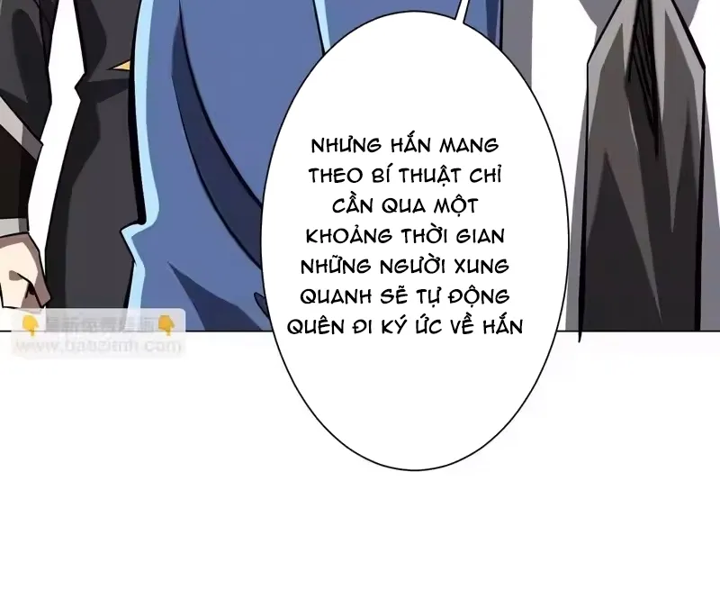 Chapter 295
