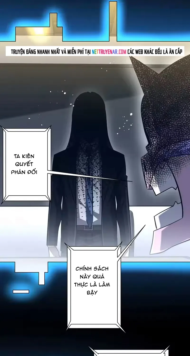 Chapter 295