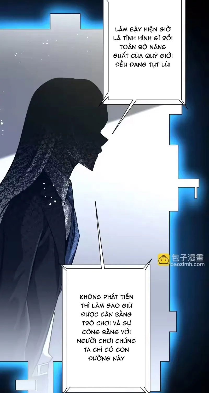 Chapter 295