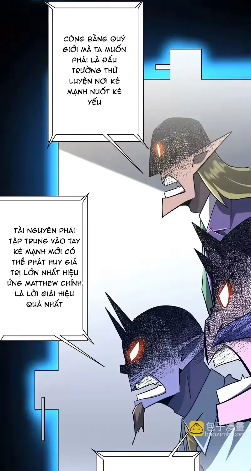 Chapter 295