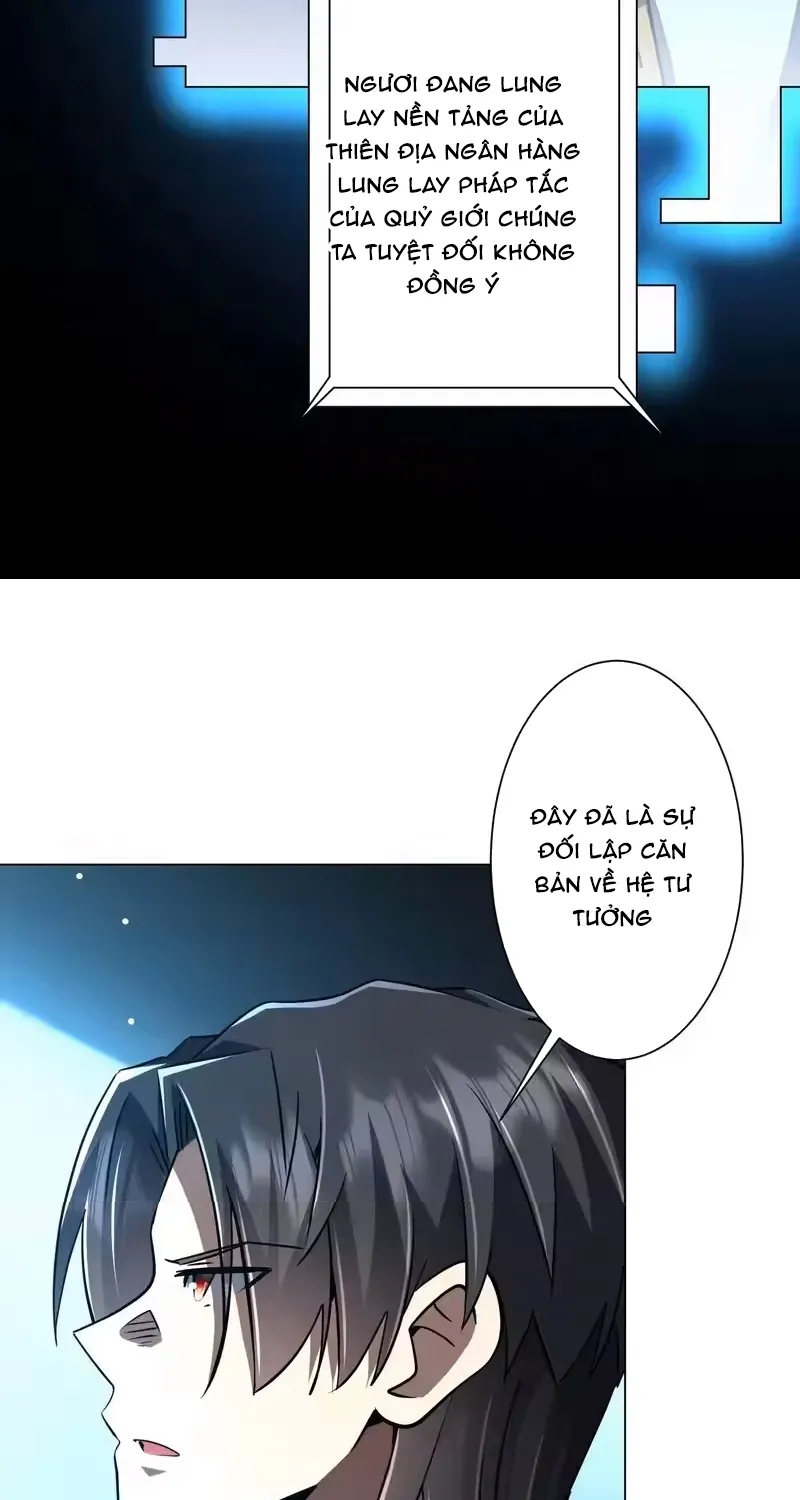 Chapter 295