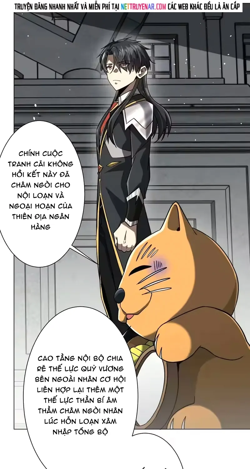 Chapter 295
