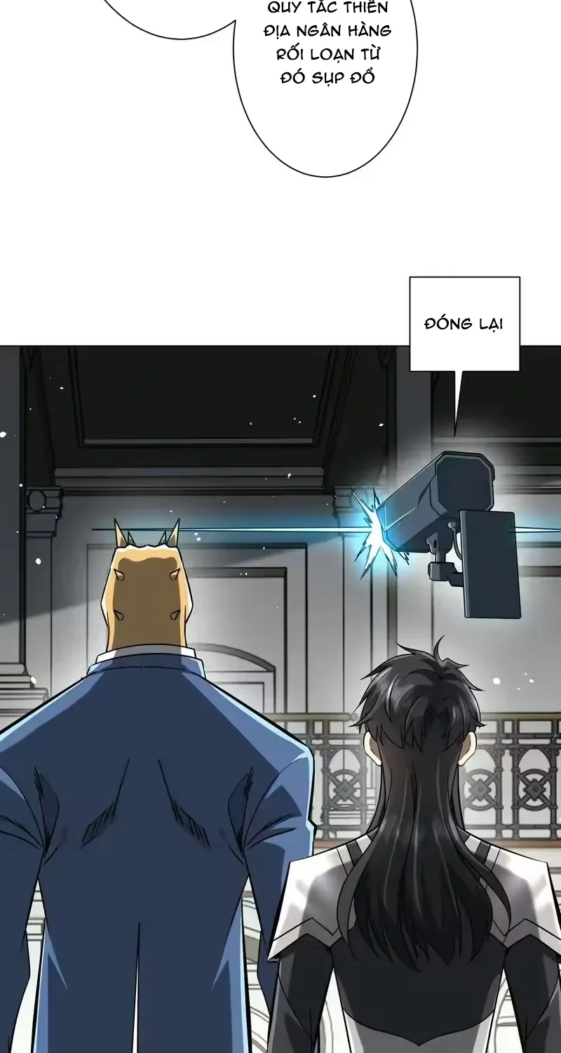 Chapter 295