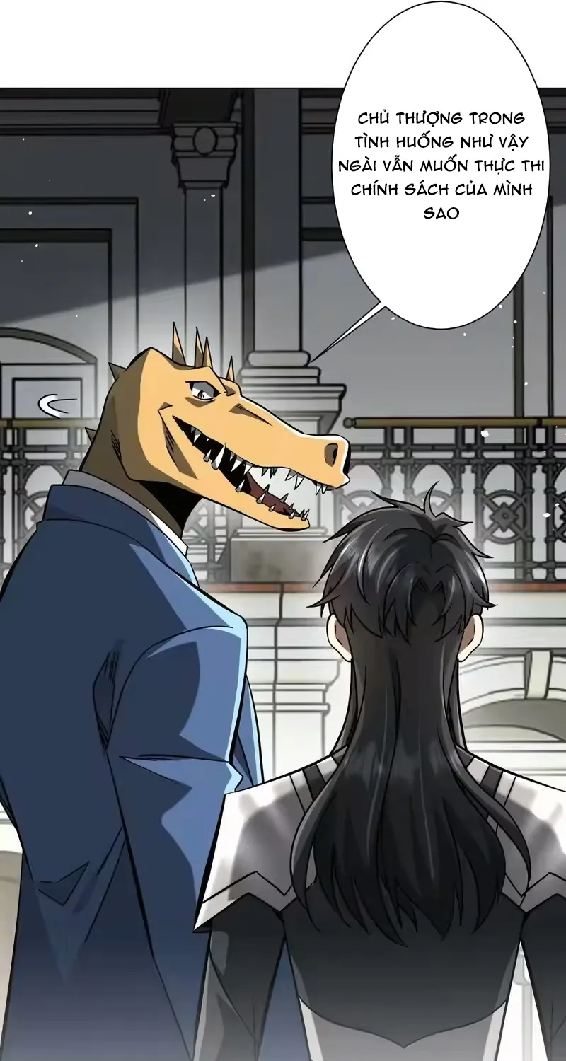 Chapter 295