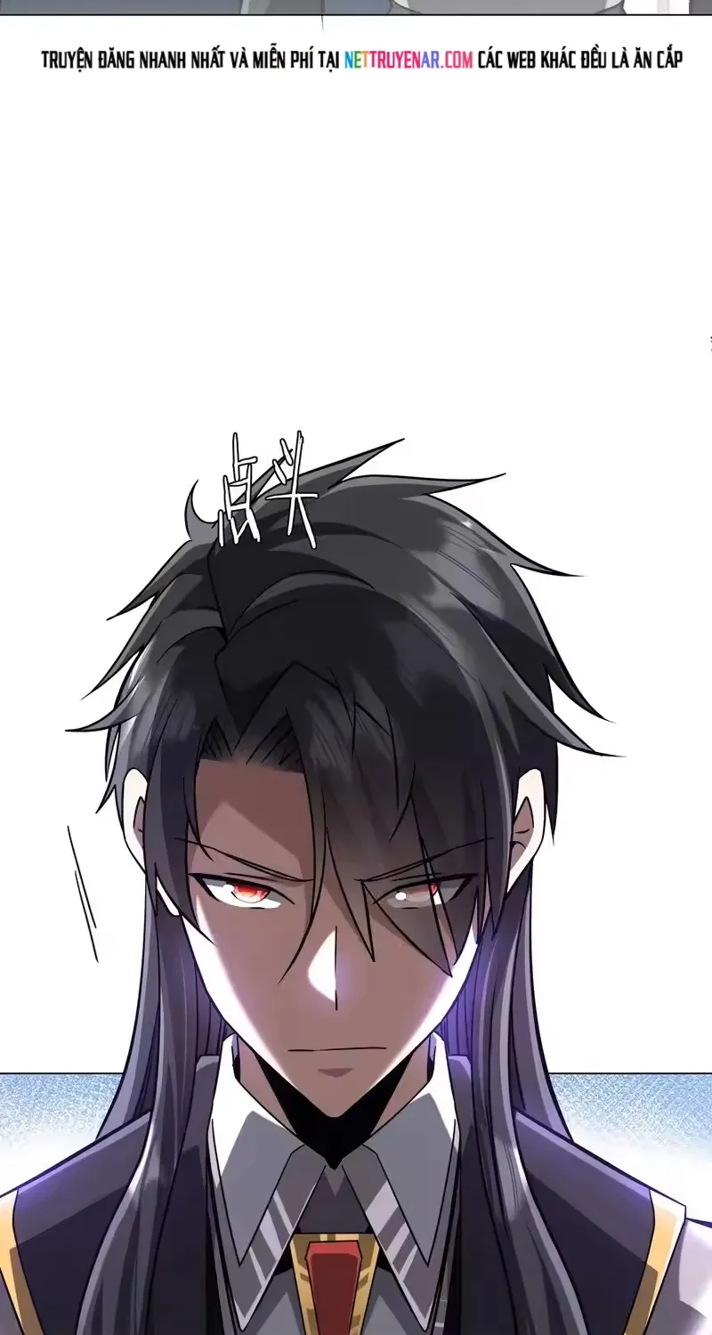 Chapter 295