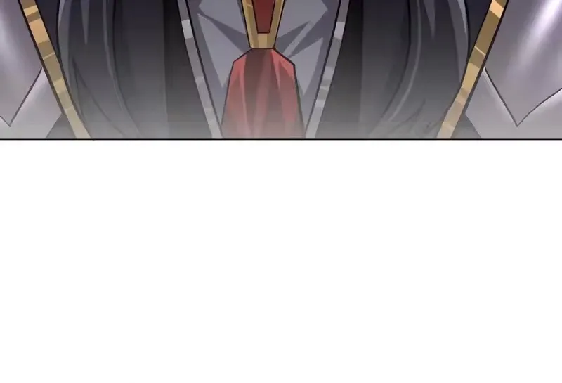 Chapter 295