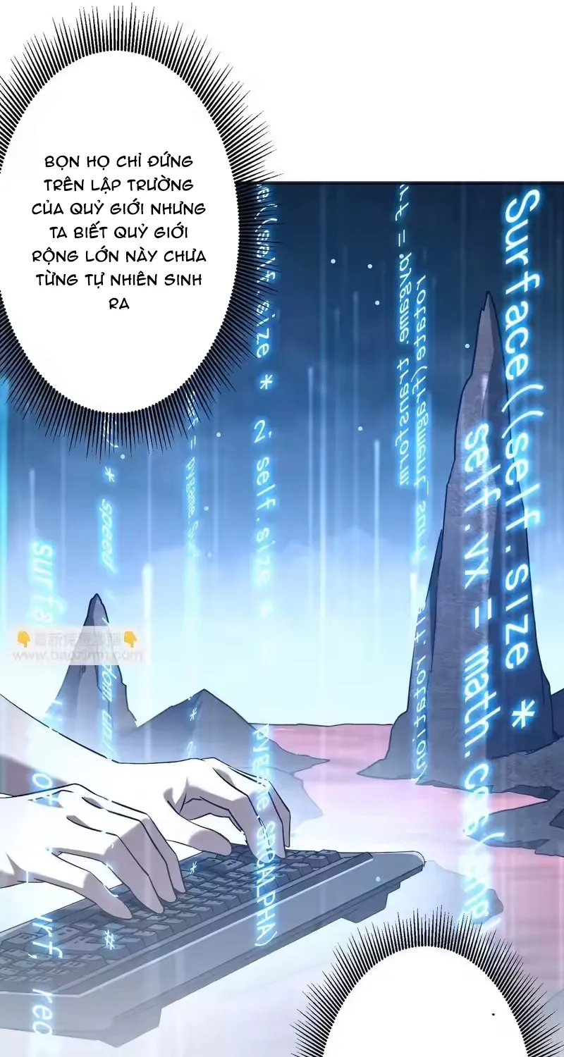 Chapter 295