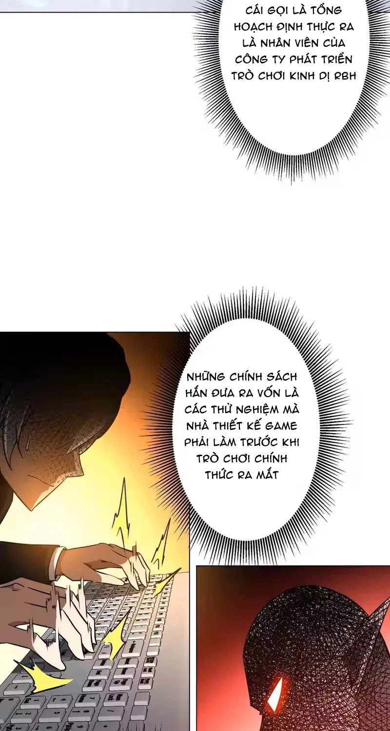 Chapter 295