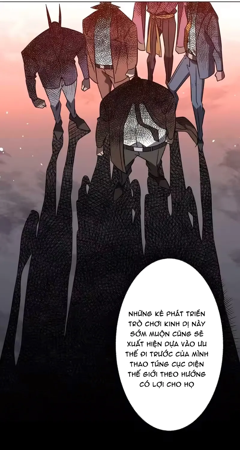 Chapter 295