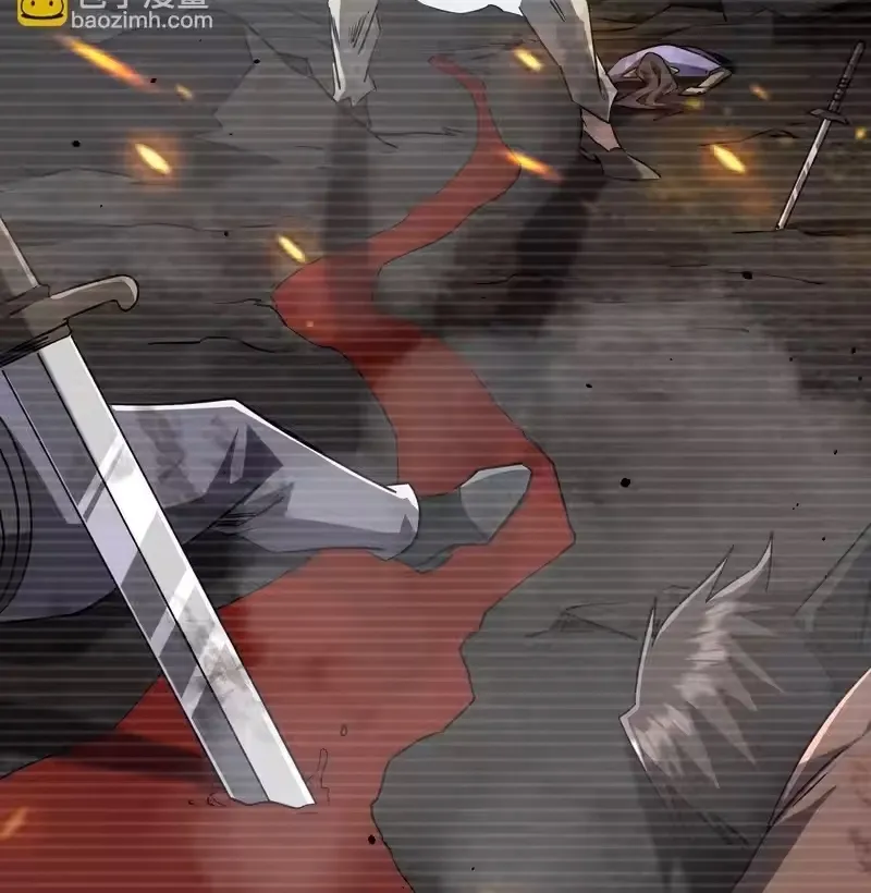 Chapter 295