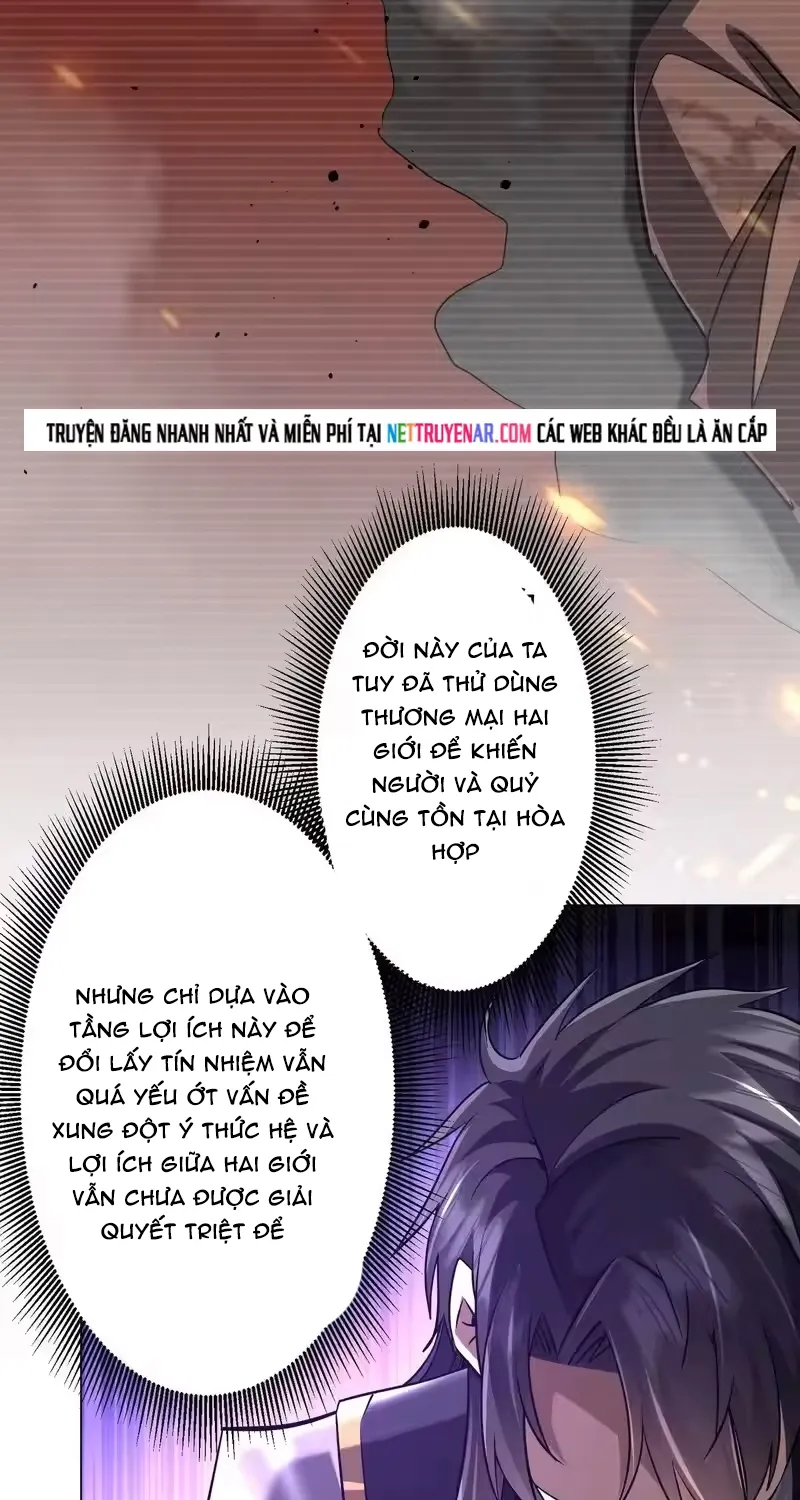 Chapter 295