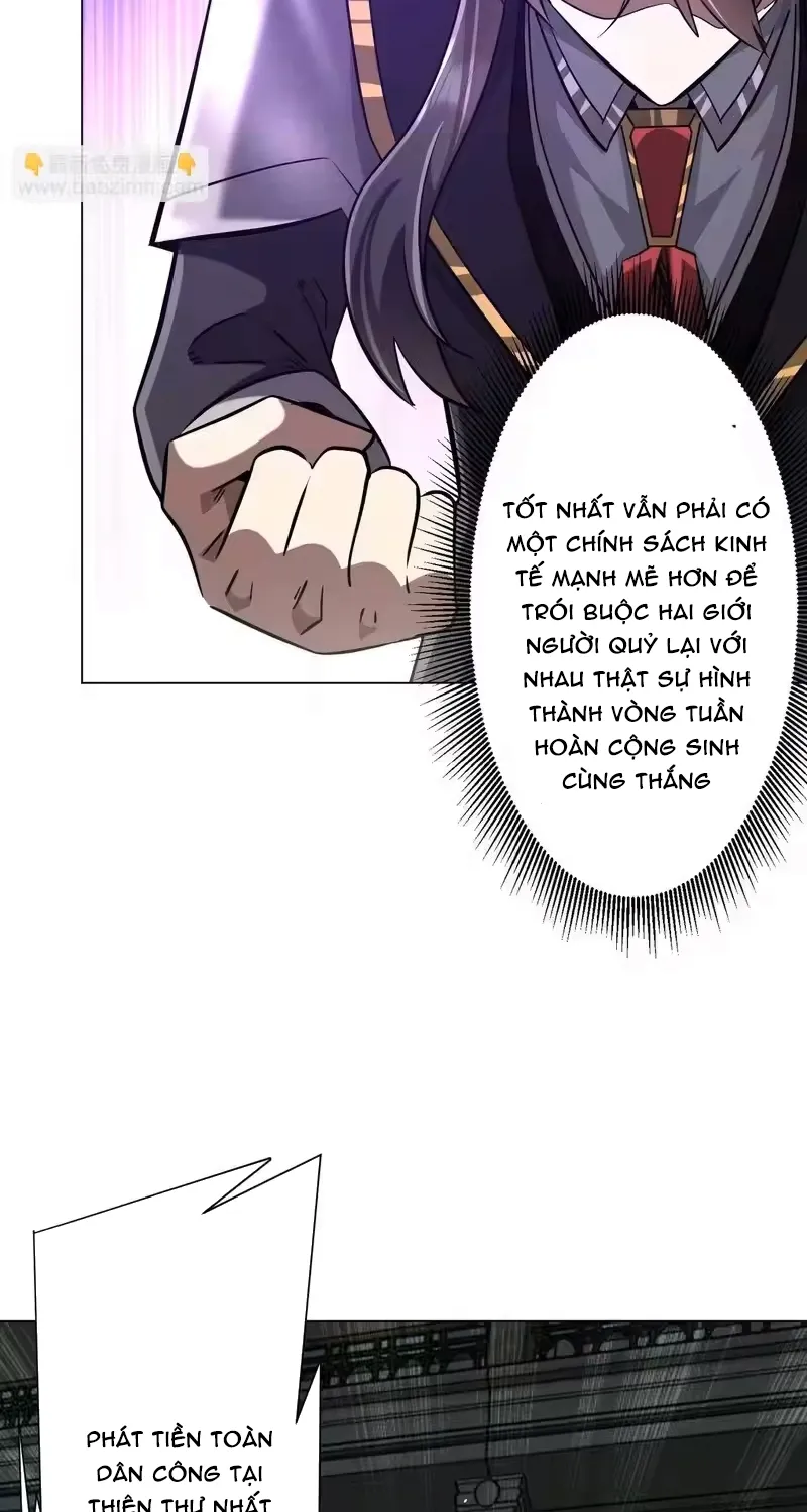Chapter 295