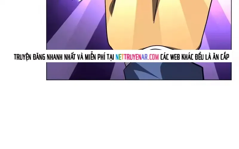 Chapter 295