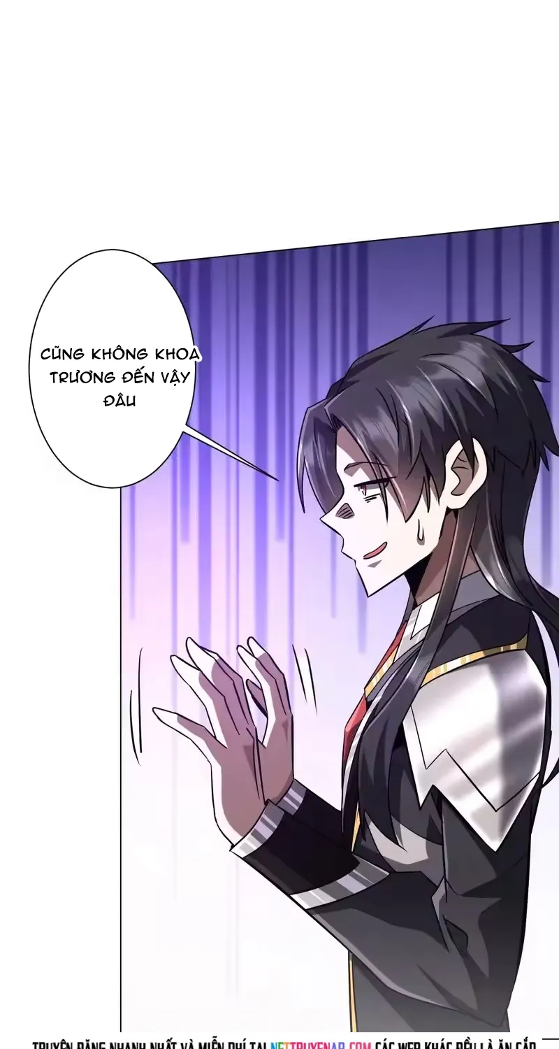 Chapter 295