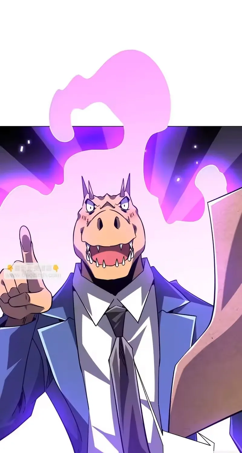 Chapter 295