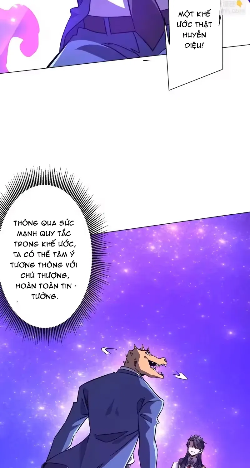 Chapter 295