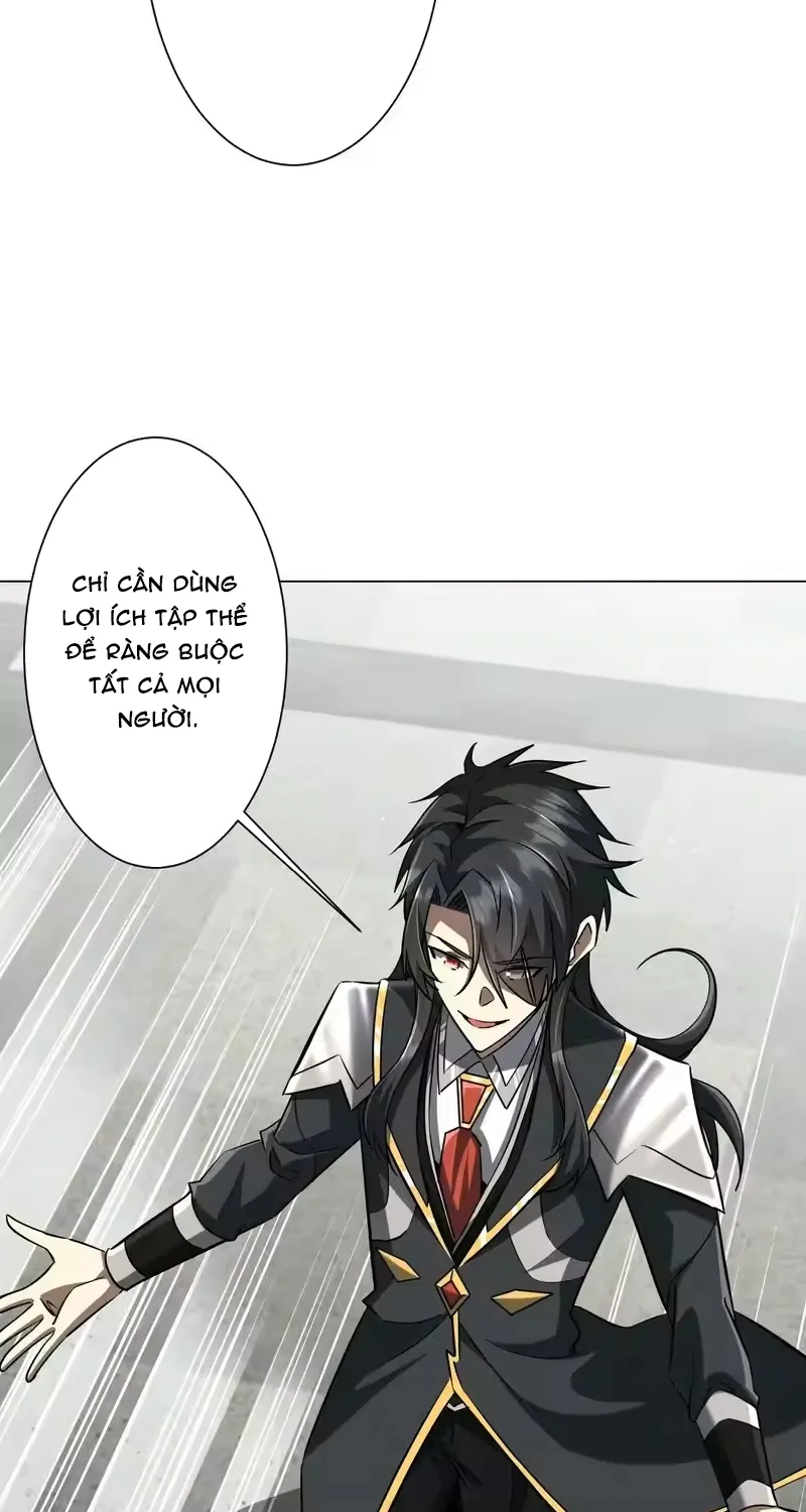 Chapter 296