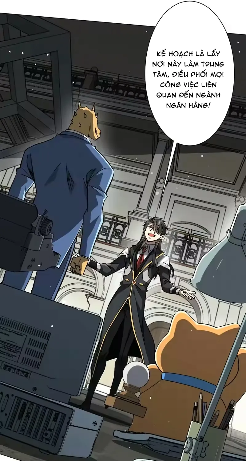 Chapter 296