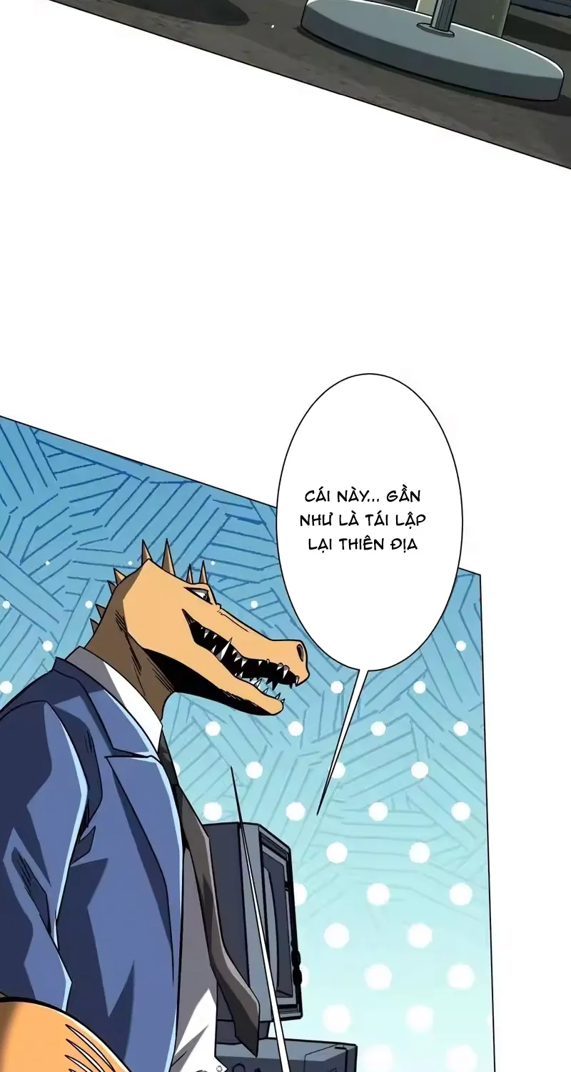 Chapter 296