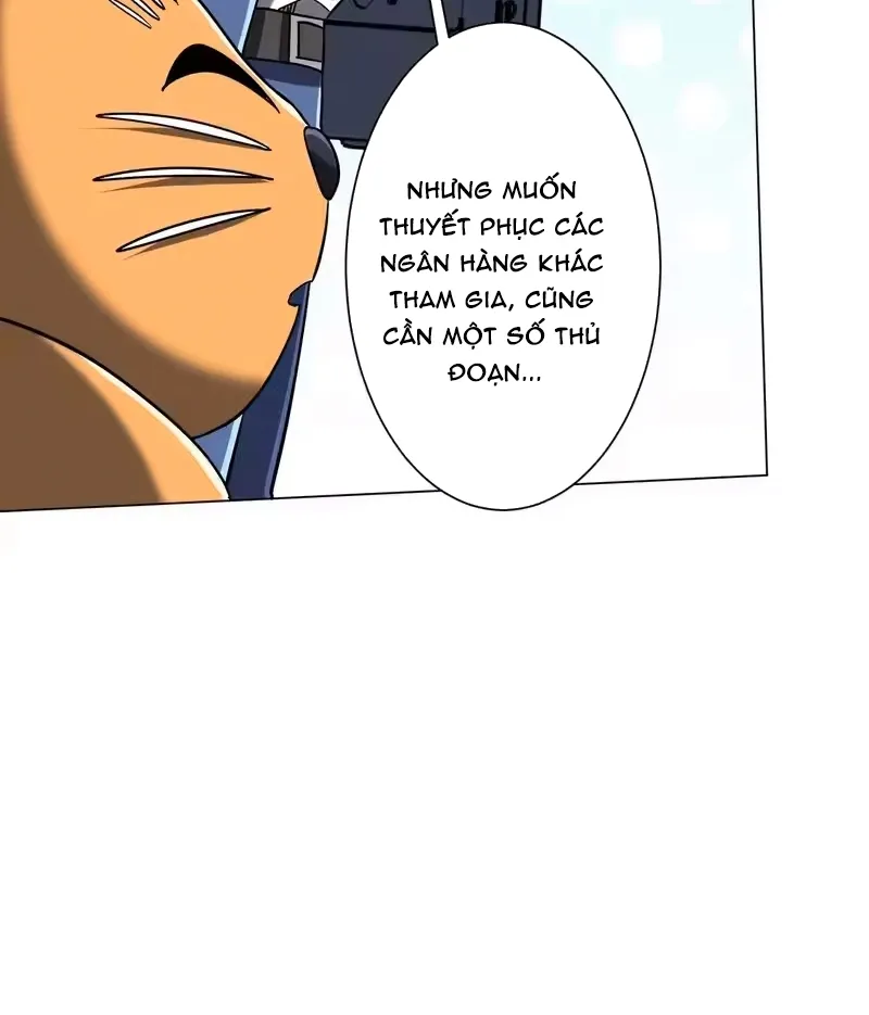 Chapter 296