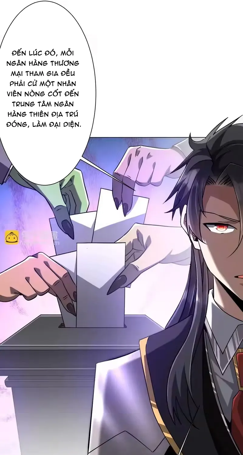 Chapter 296