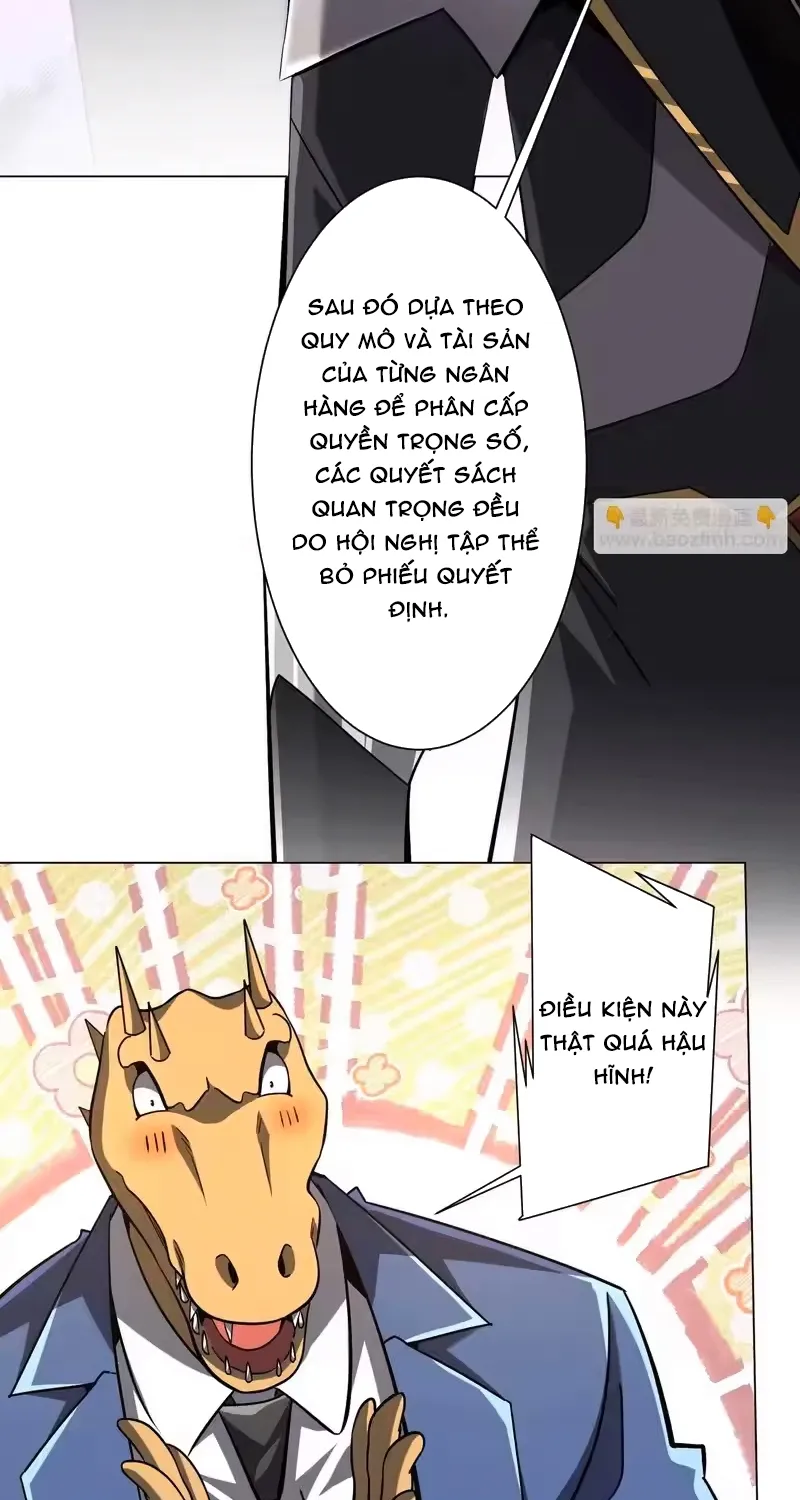 Chapter 296