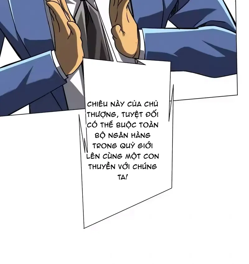 Chapter 296