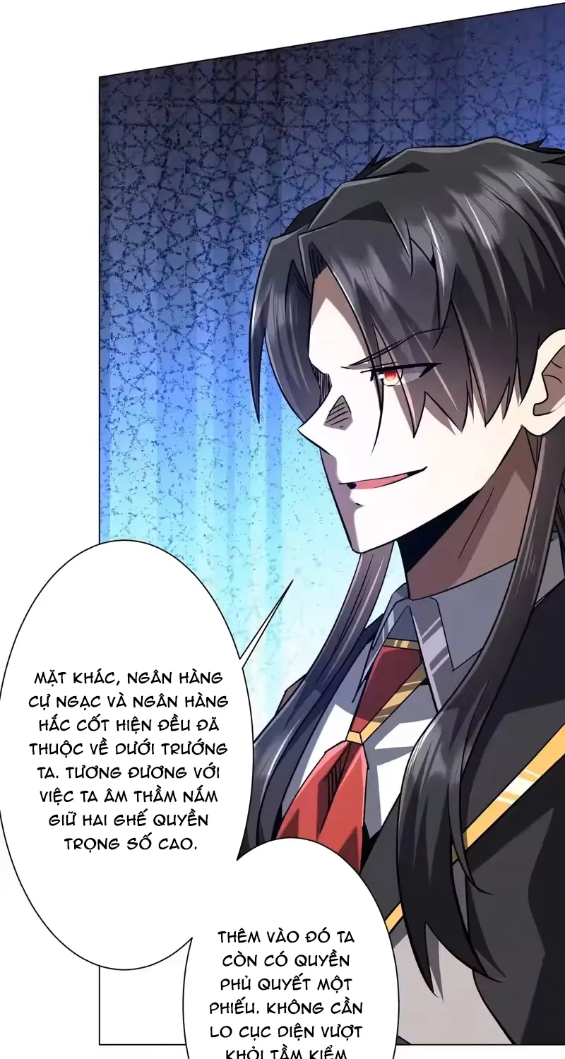 Chapter 296