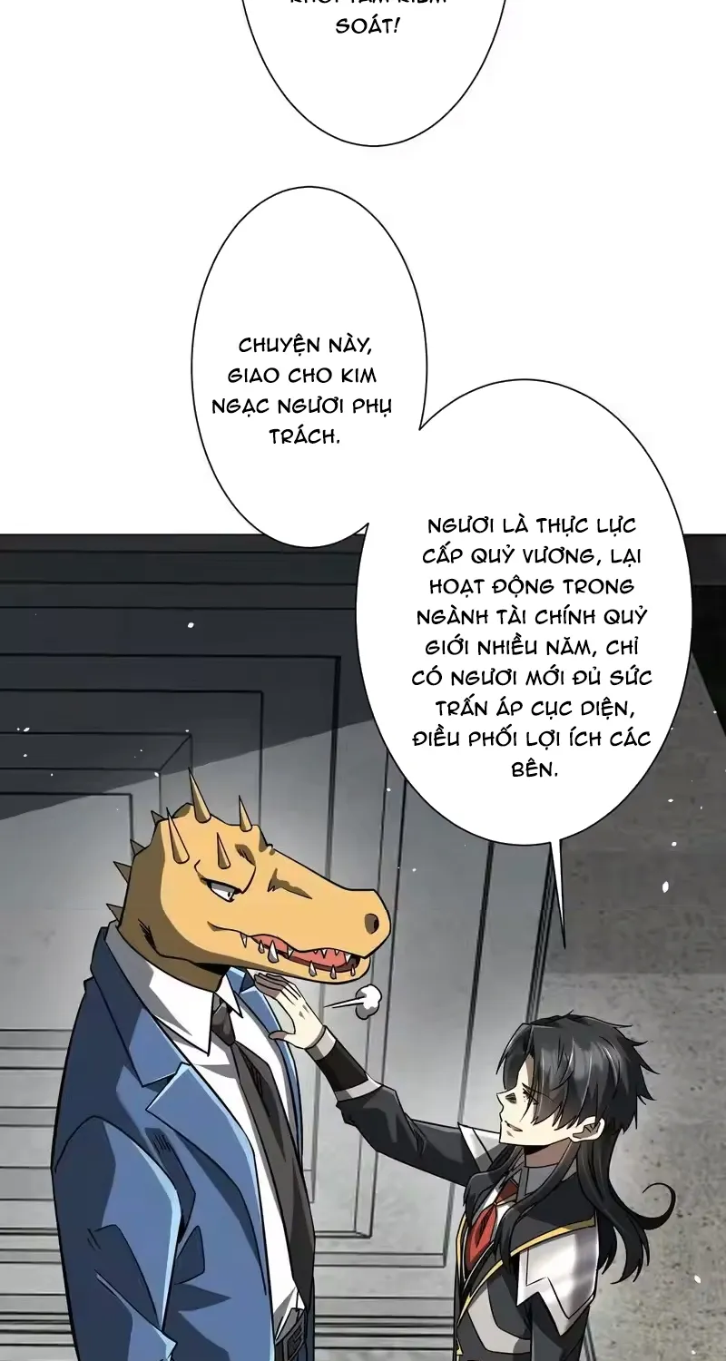 Chapter 296