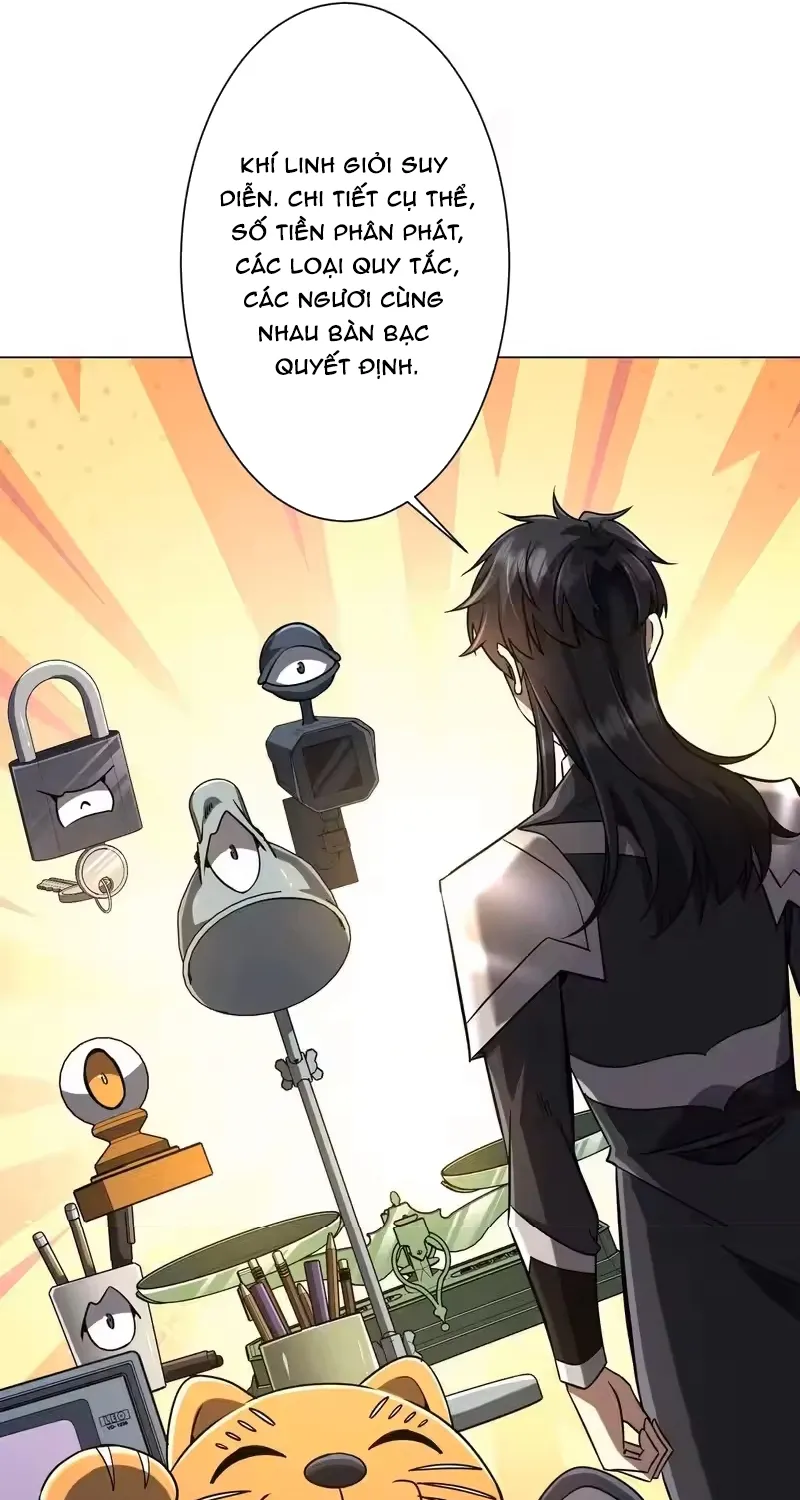 Chapter 296