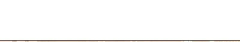Chapter 296