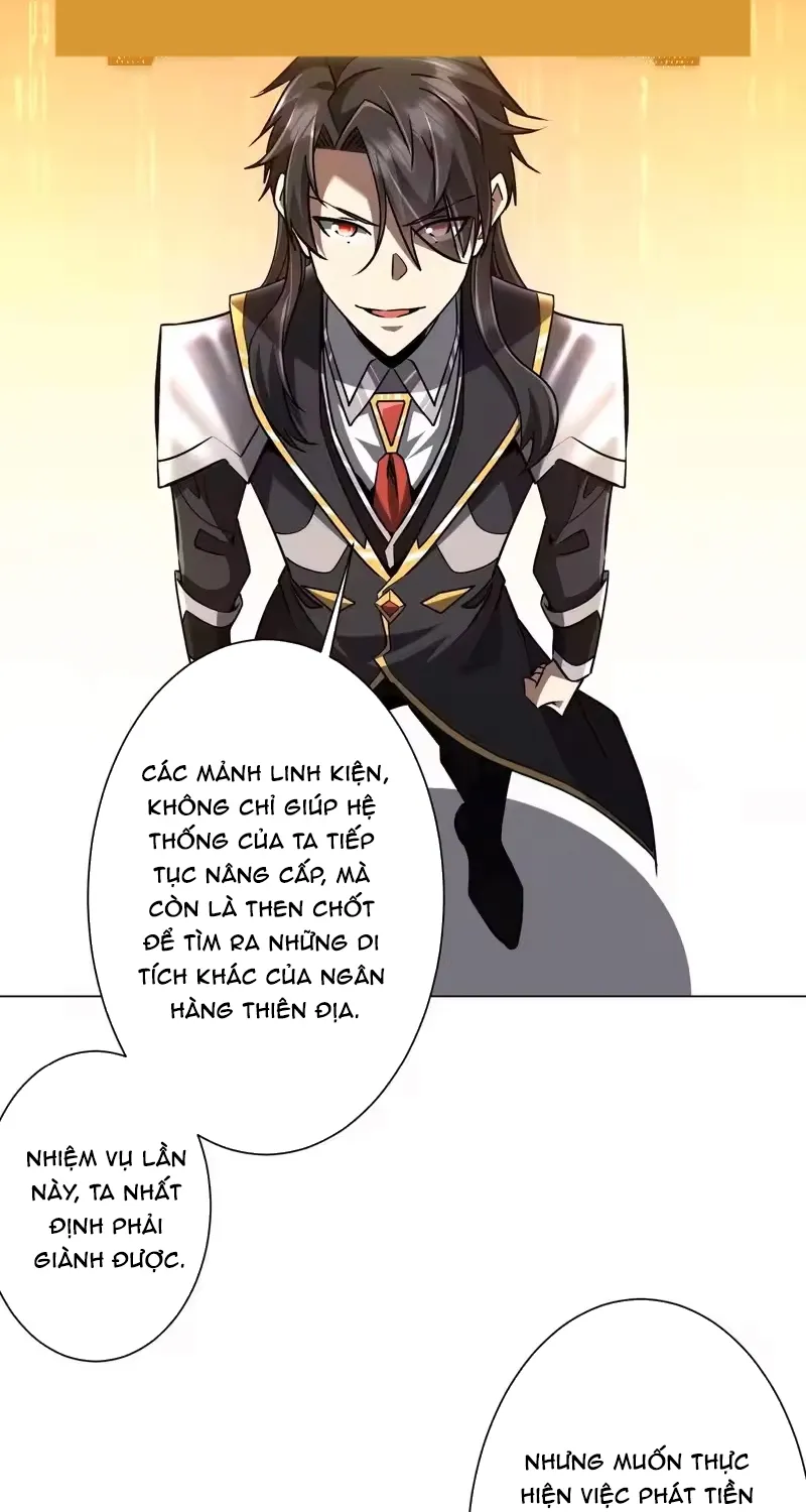 Chapter 296