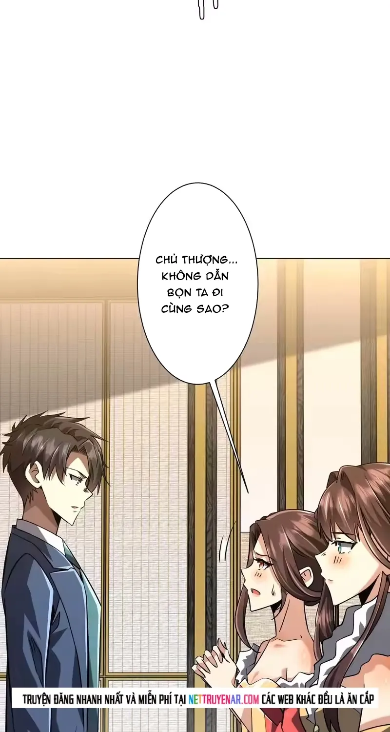Chapter 296
