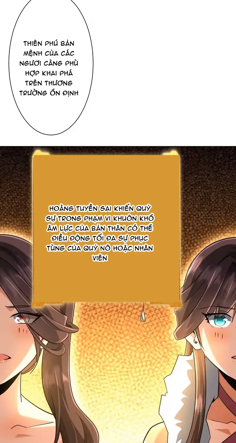 Chapter 296