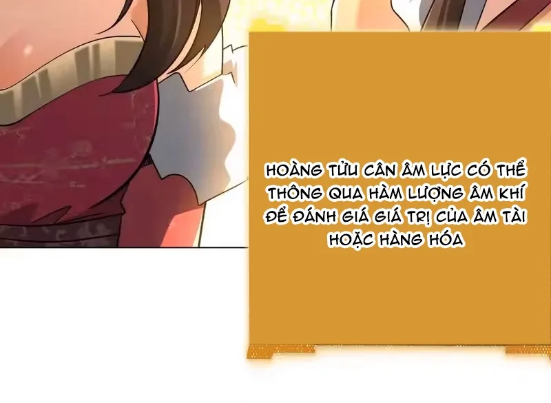 Chapter 296
