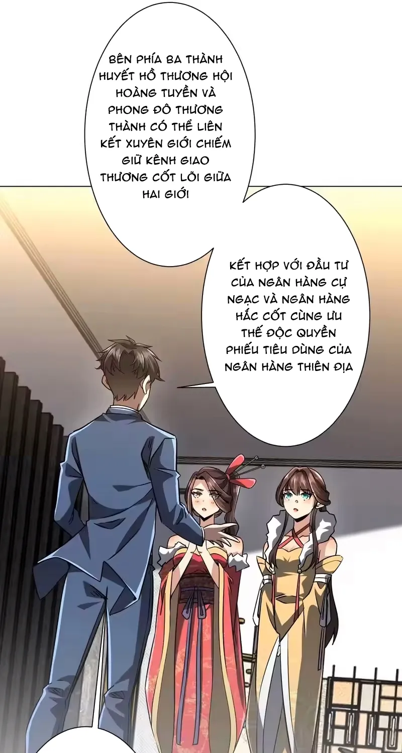 Chapter 296