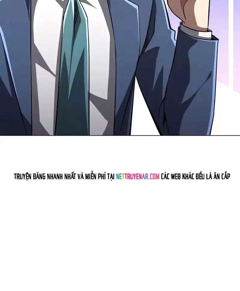 Chapter 296