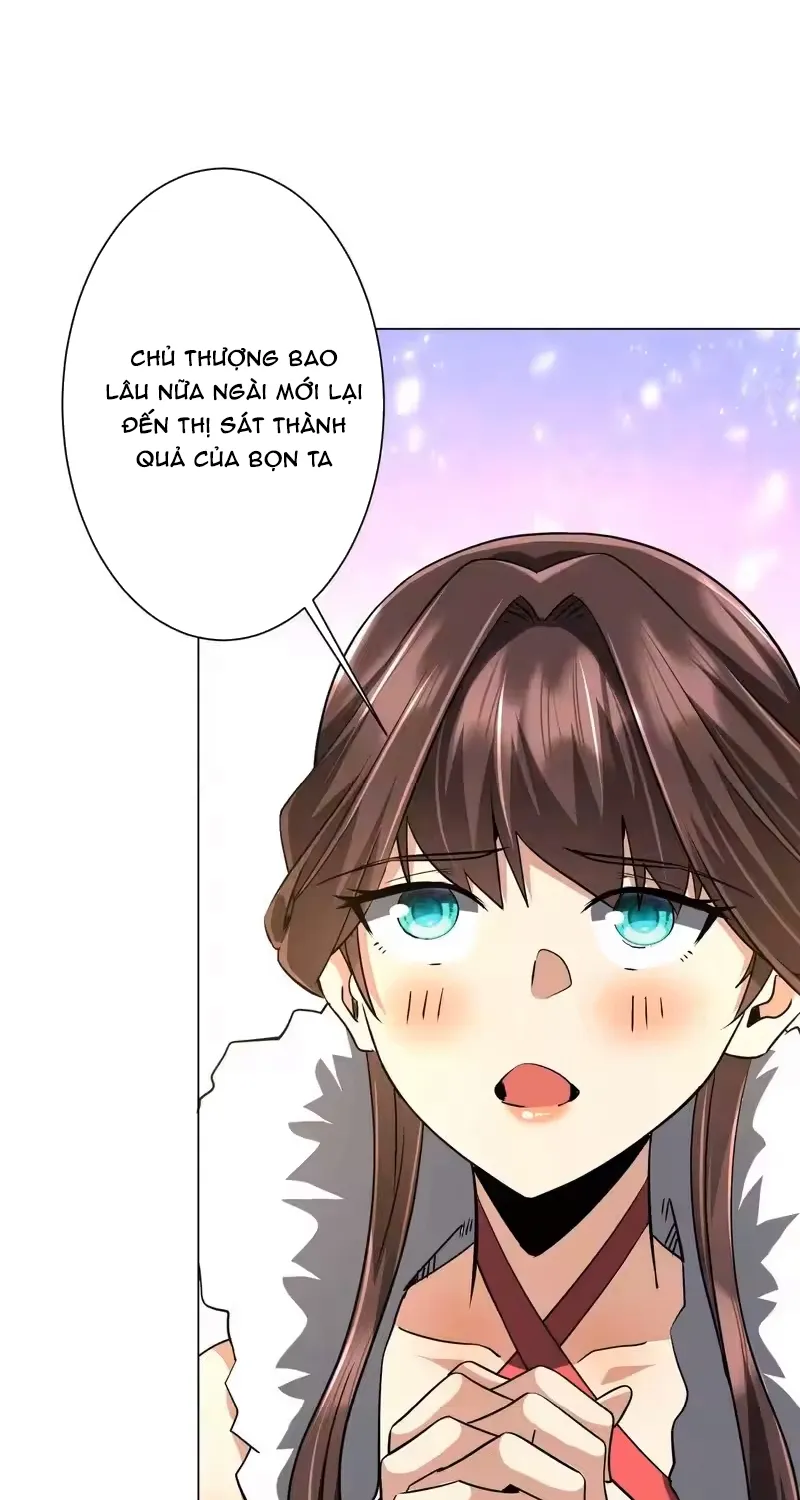 Chapter 296