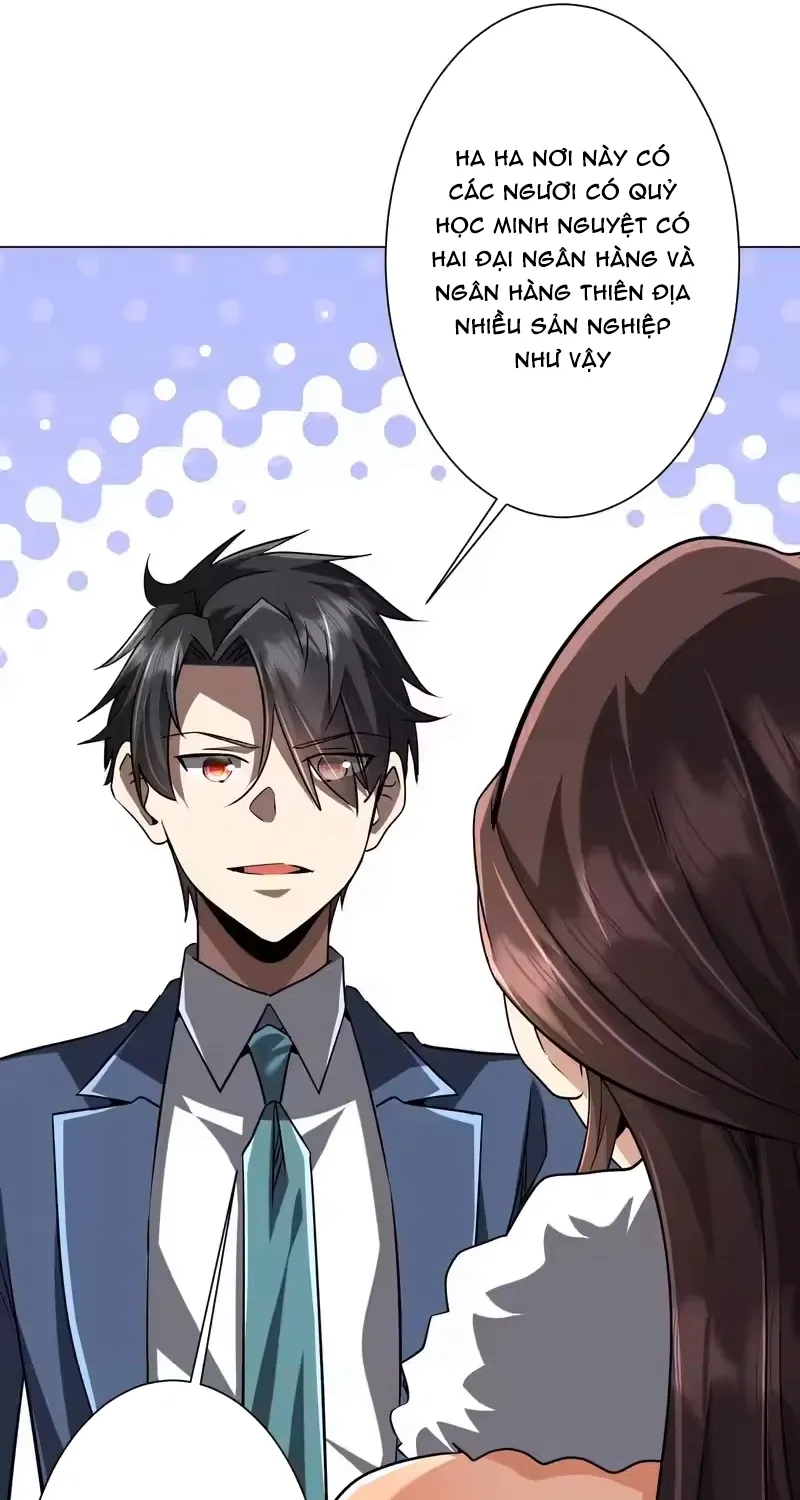Chapter 296