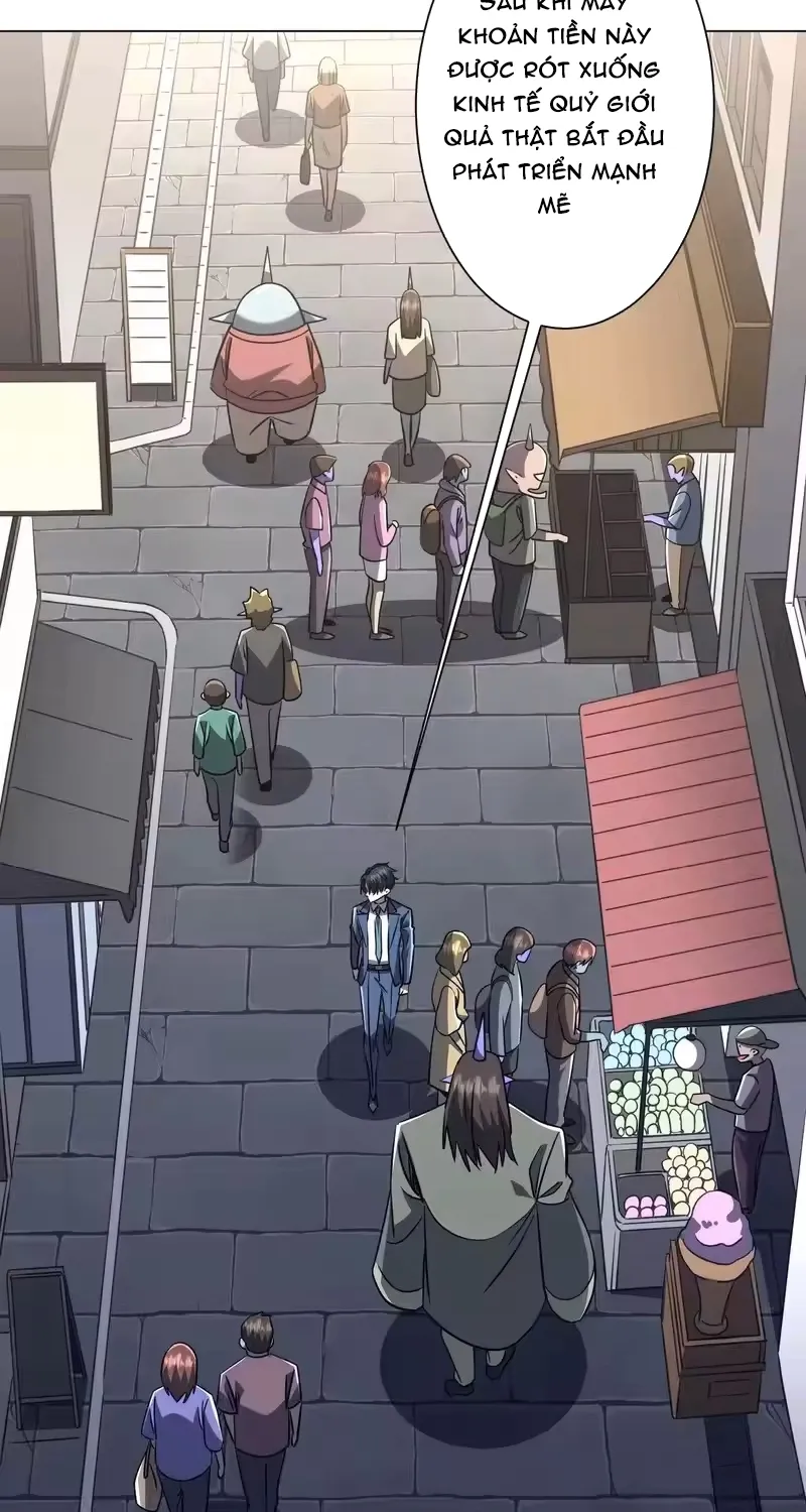 Chapter 296
